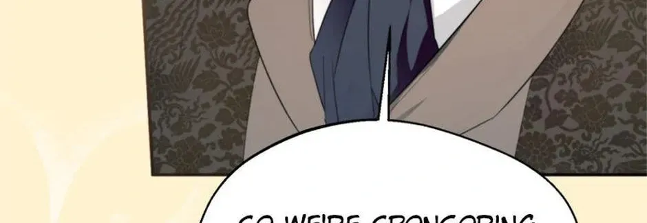 Read Carefully Choosing a Husband chapter 59 image 55 on Lezhin