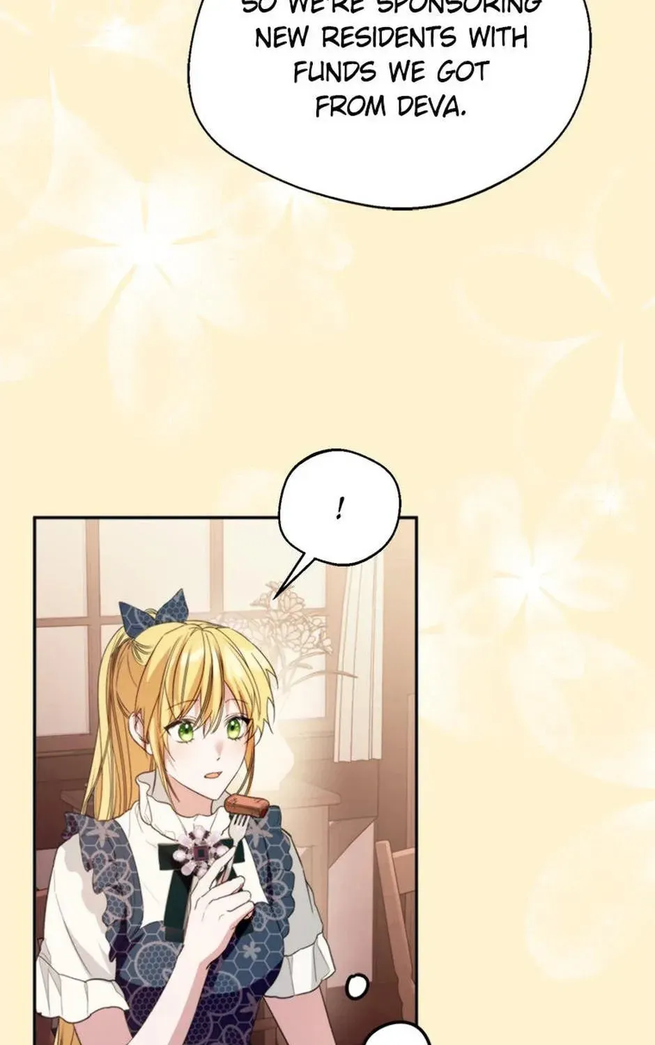 Read Carefully Choosing a Husband chapter 59 image 56 on Lezhin
