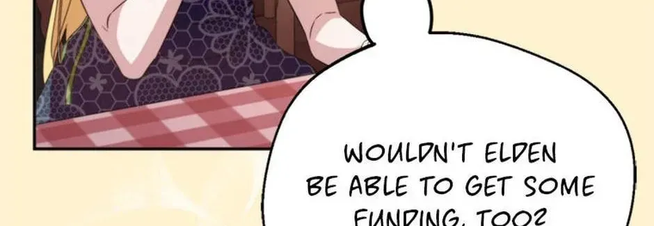 Read Carefully Choosing a Husband chapter 59 image 57 on Lezhin