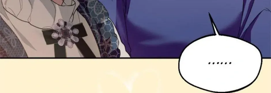 Read Carefully Choosing a Husband chapter 59 image 59 on Lezhin