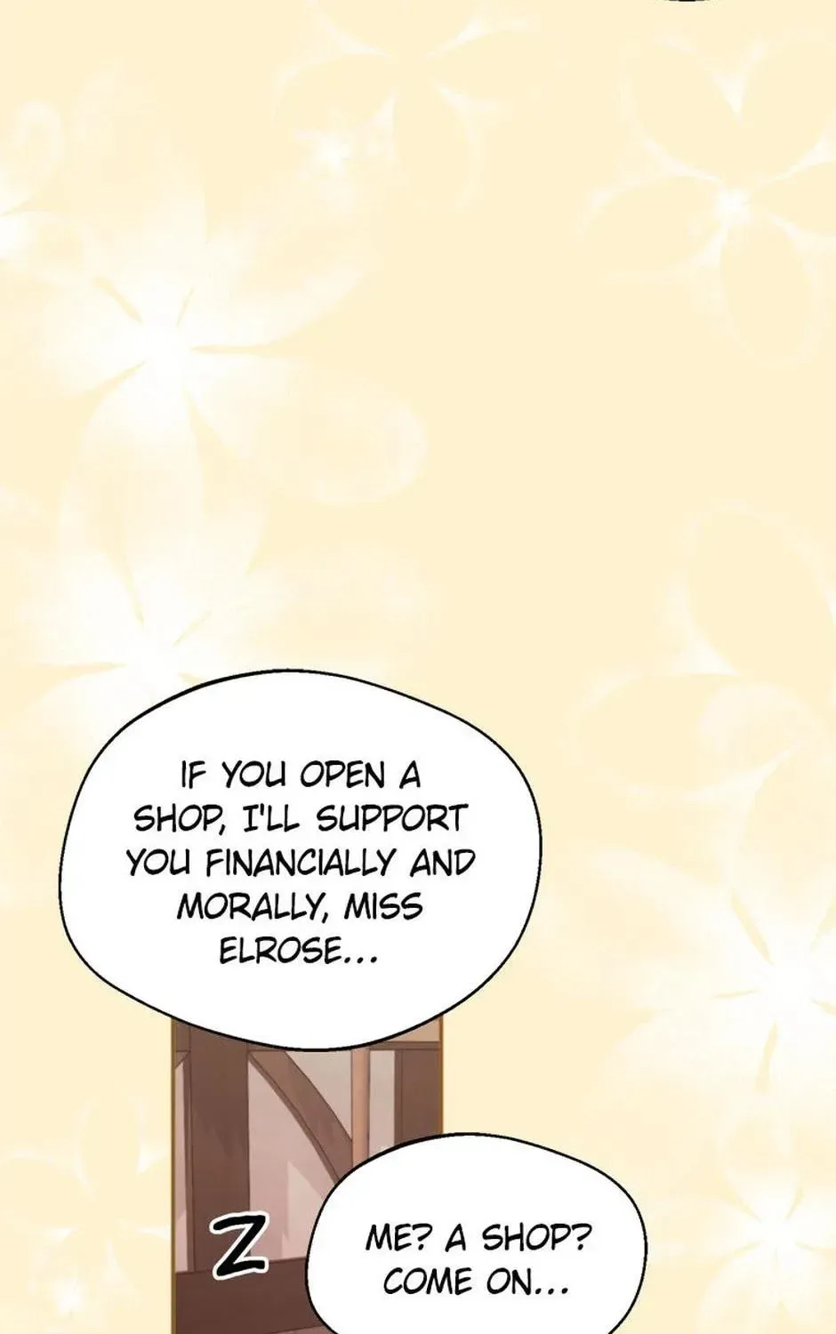 Read Carefully Choosing a Husband chapter 59 image 60 on Lezhin