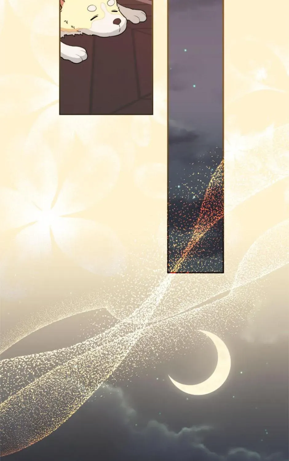 Read Carefully Choosing a Husband chapter 59 image 62 on Lezhin