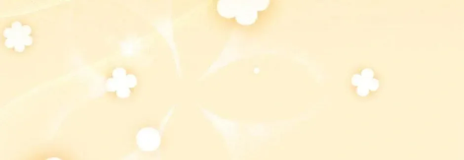 Read Carefully Choosing a Husband chapter 59 image 65 on Lezhin
