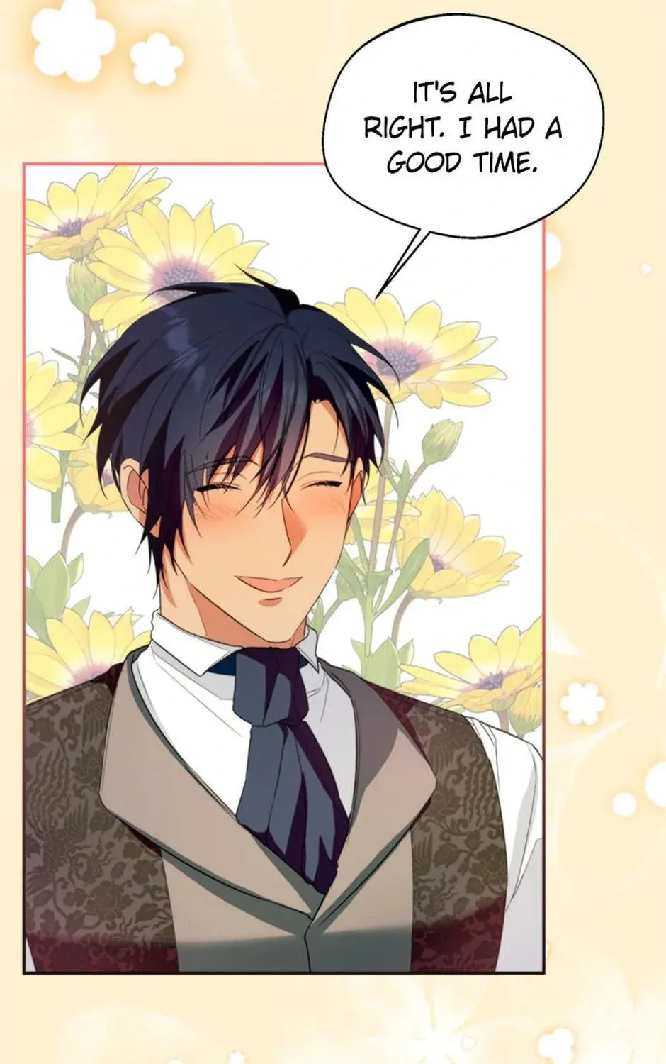Read Carefully Choosing a Husband chapter 59 image 66 on Lezhin
