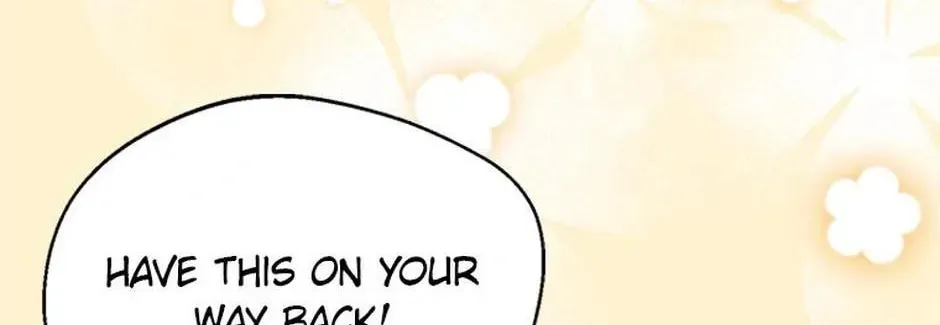 Read Carefully Choosing a Husband chapter 59 image 67 on Lezhin