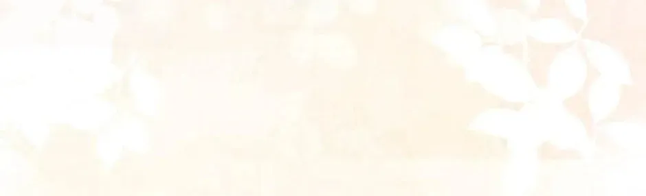 Read Carefully Choosing a Husband chapter 59 image 7 on Lezhin