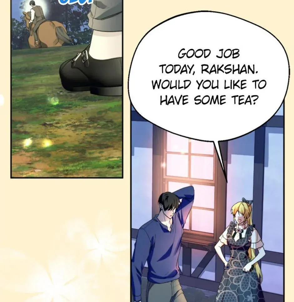 Read Carefully Choosing a Husband chapter 59 image 73 on Lezhin