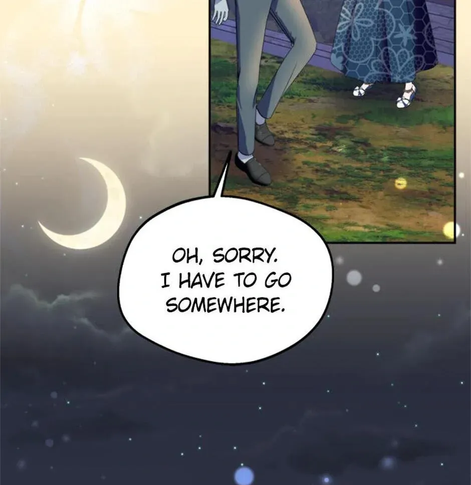 Read Carefully Choosing a Husband chapter 59 image 74 on Lezhin