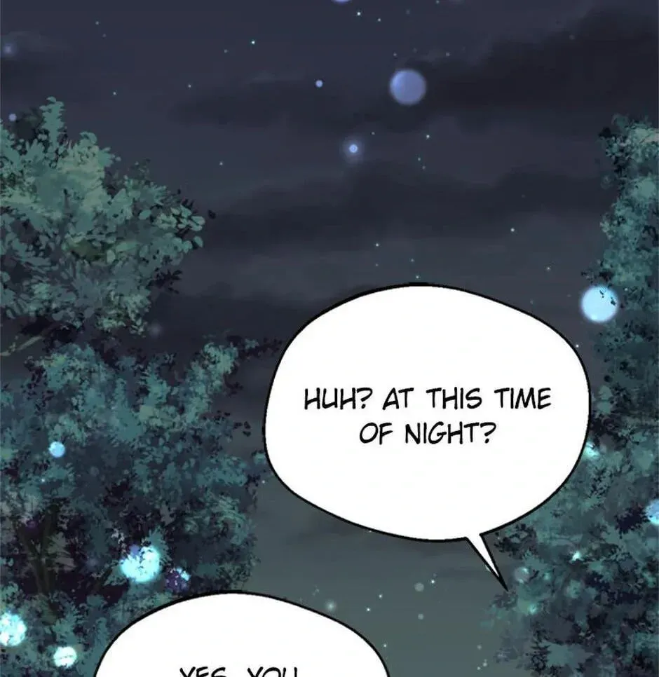 Read Carefully Choosing a Husband chapter 59 image 75 on Lezhin