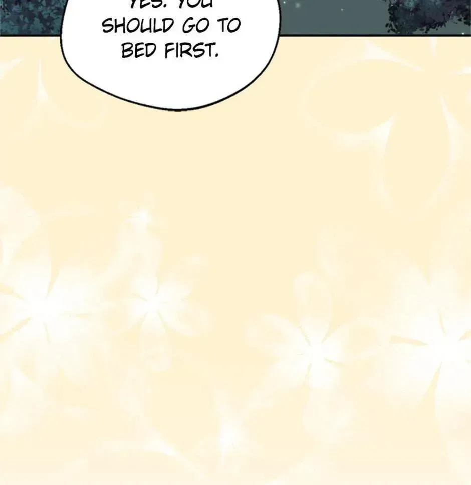 Read Carefully Choosing a Husband chapter 59 image 76 on Lezhin