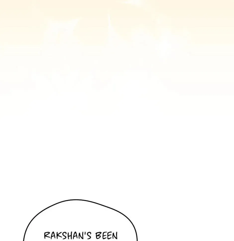 Read Carefully Choosing a Husband chapter 59 image 77 on Lezhin