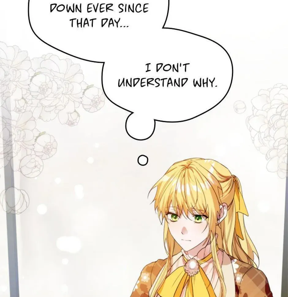 Read Carefully Choosing a Husband chapter 59 image 78 on Lezhin