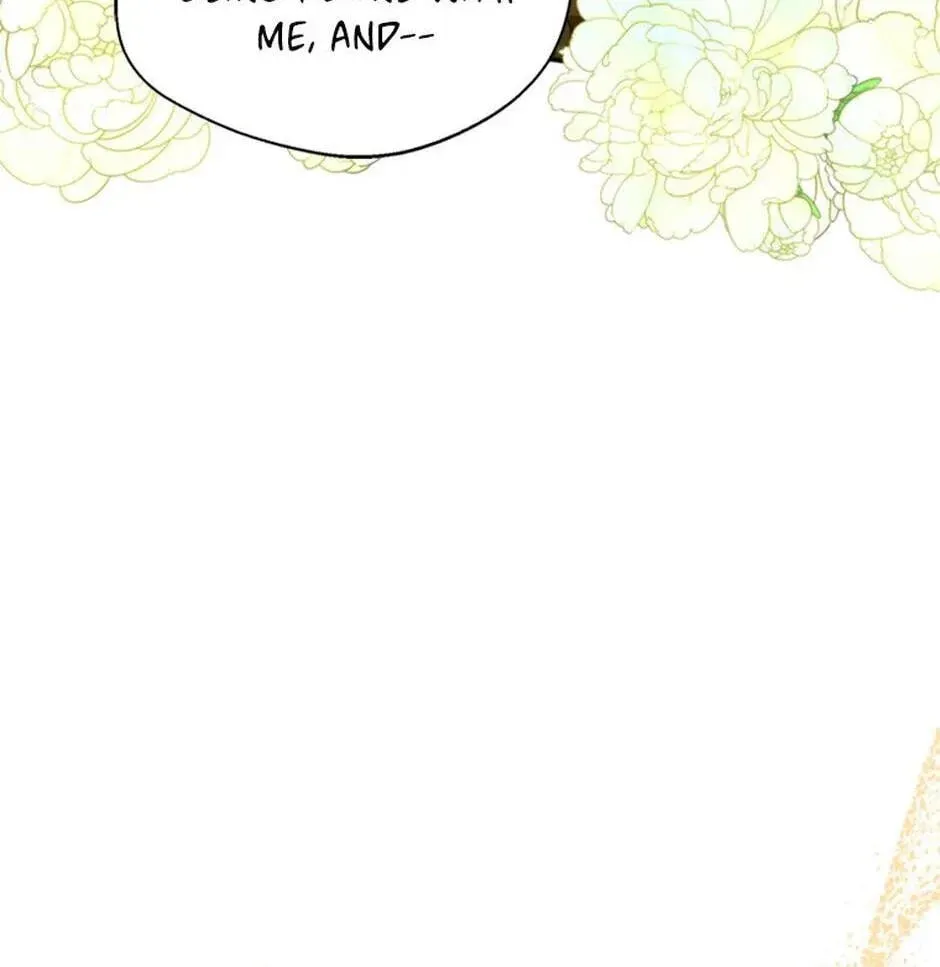 Read Carefully Choosing a Husband chapter 59 image 80 on Lezhin