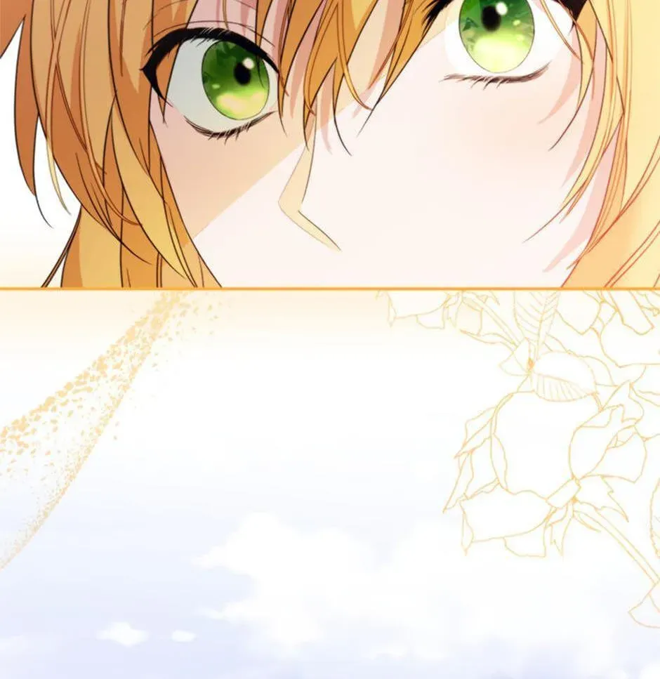 Read Carefully Choosing a Husband chapter 59 image 82 on Lezhin