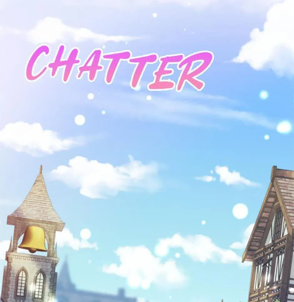 Read Carefully Choosing a Husband chapter 59 image 83 on Lezhin