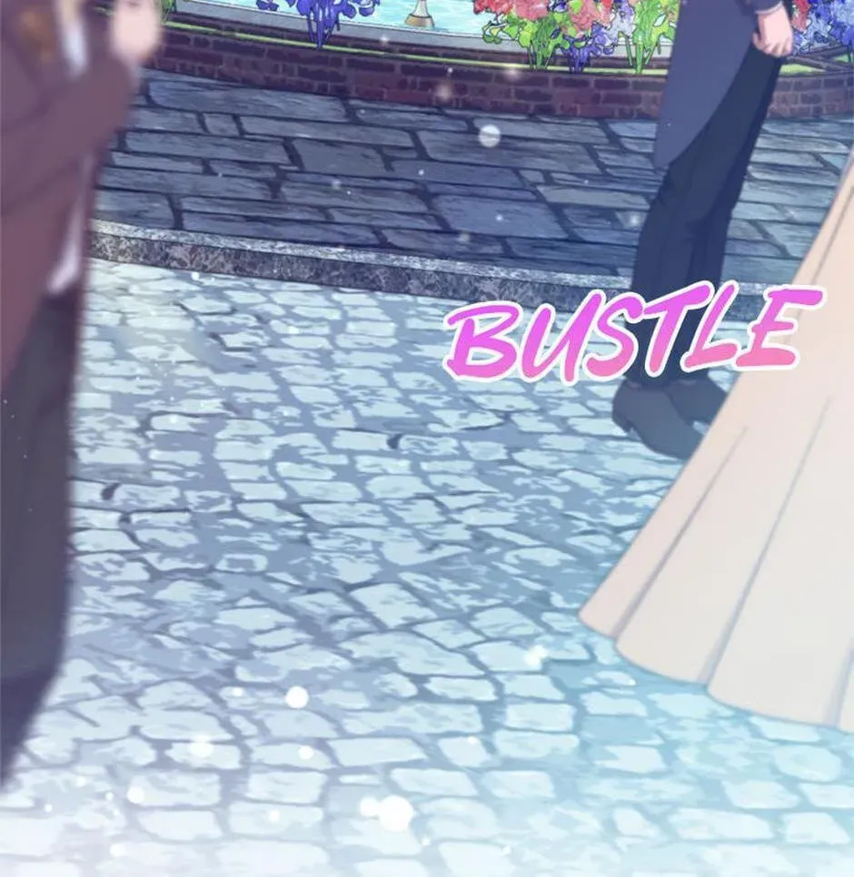 Read Carefully Choosing a Husband chapter 59 image 85 on Lezhin