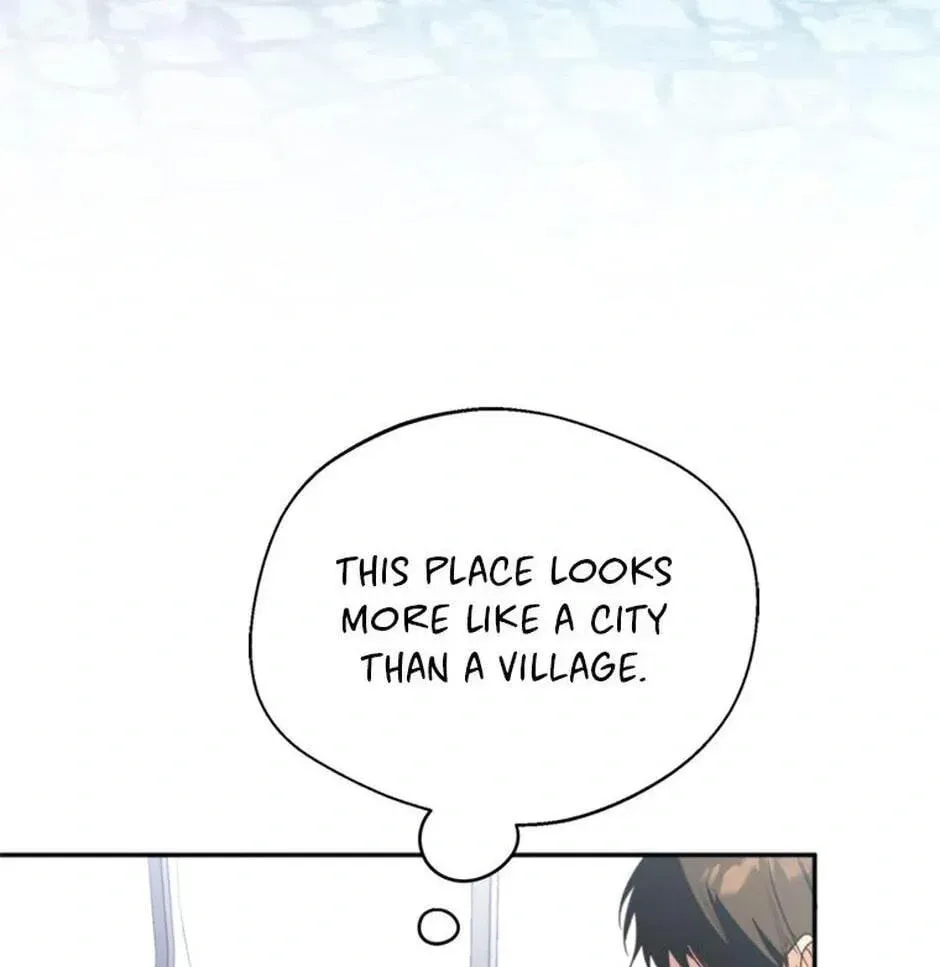 Read Carefully Choosing a Husband chapter 59 image 86 on Lezhin