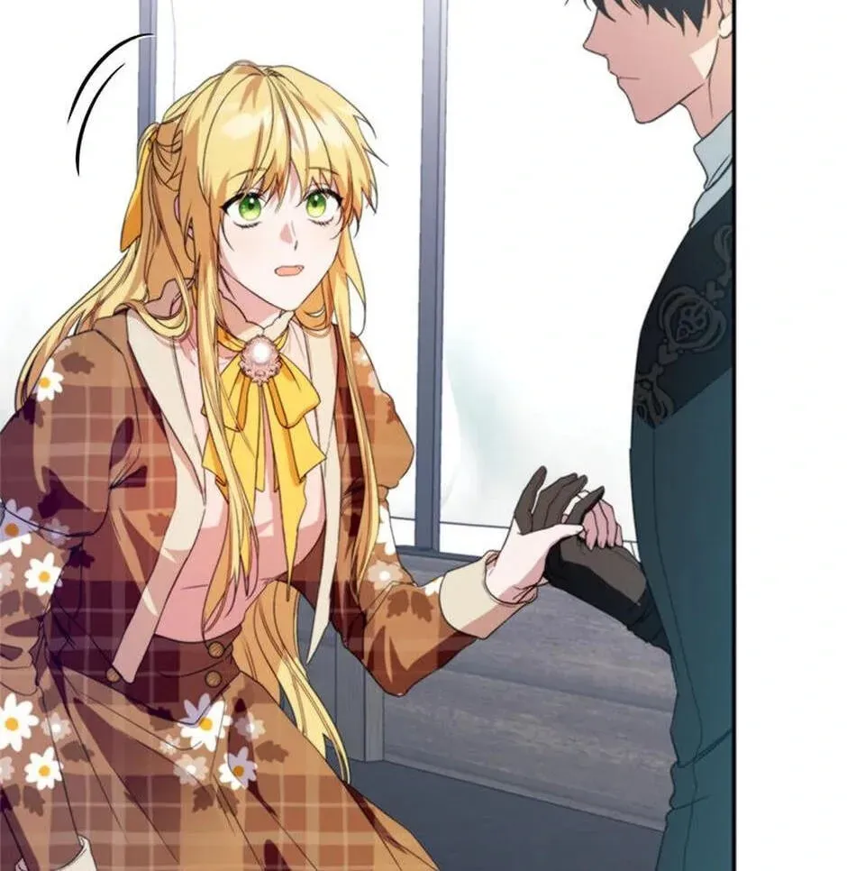 Read Carefully Choosing a Husband chapter 59 image 87 on Lezhin