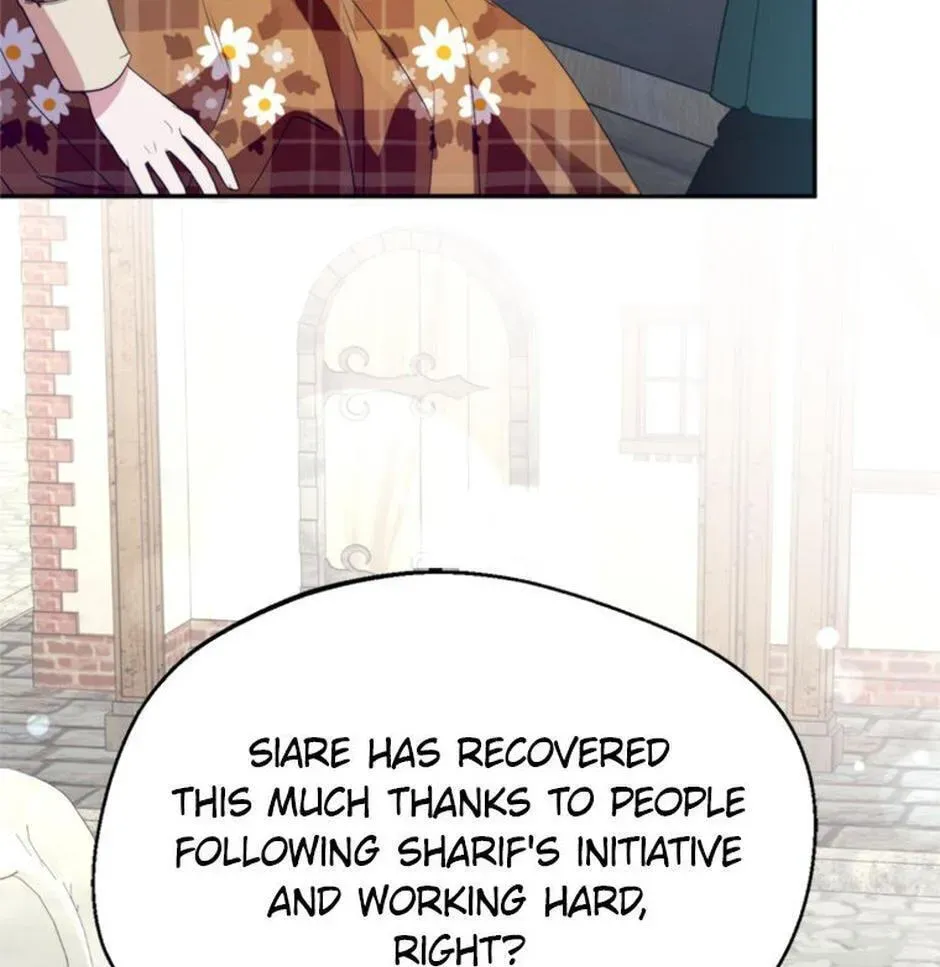 Read Carefully Choosing a Husband chapter 59 image 88 on Lezhin