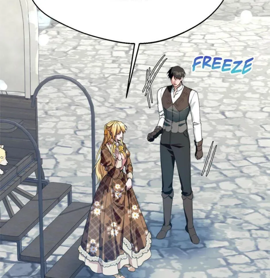 Read Carefully Choosing a Husband chapter 59 image 89 on Lezhin