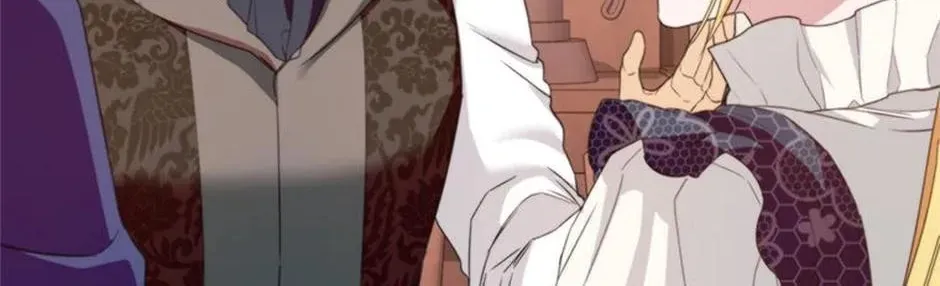 Read Carefully Choosing a Husband chapter 59 image 9 on Lezhin