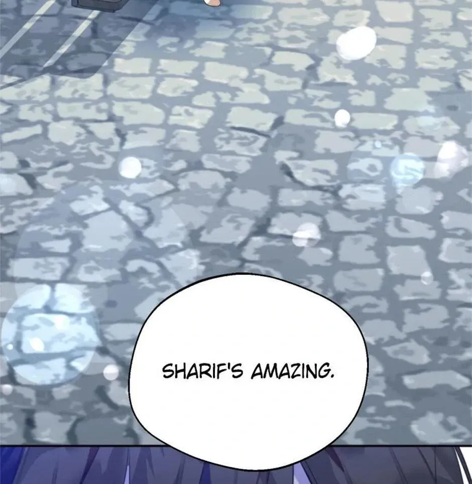Read Carefully Choosing a Husband chapter 59 image 90 on Lezhin