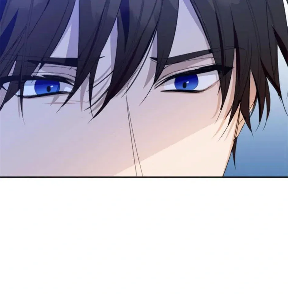 Read Carefully Choosing a Husband chapter 59 image 91 on Lezhin