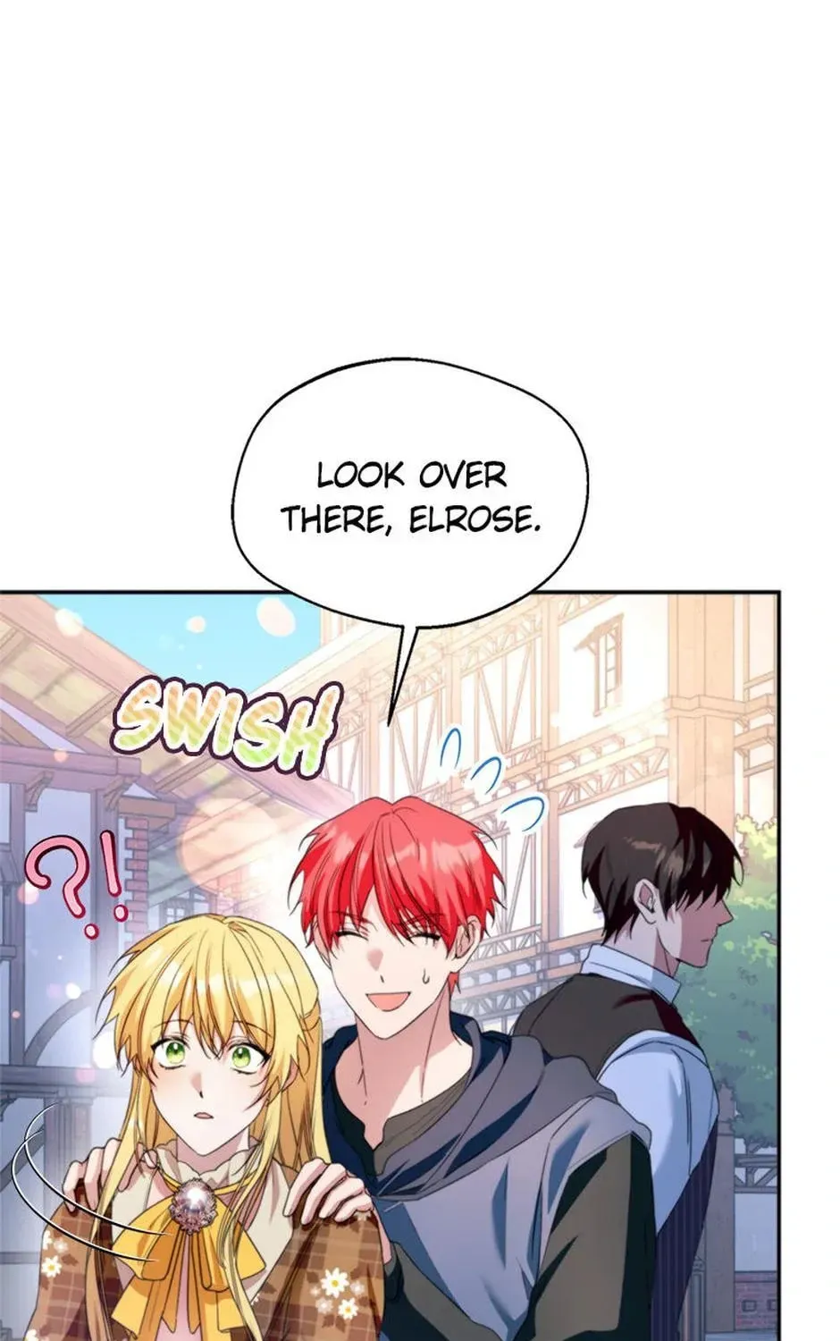 Read Carefully Choosing a Husband chapter 59 image 92 on Lezhin