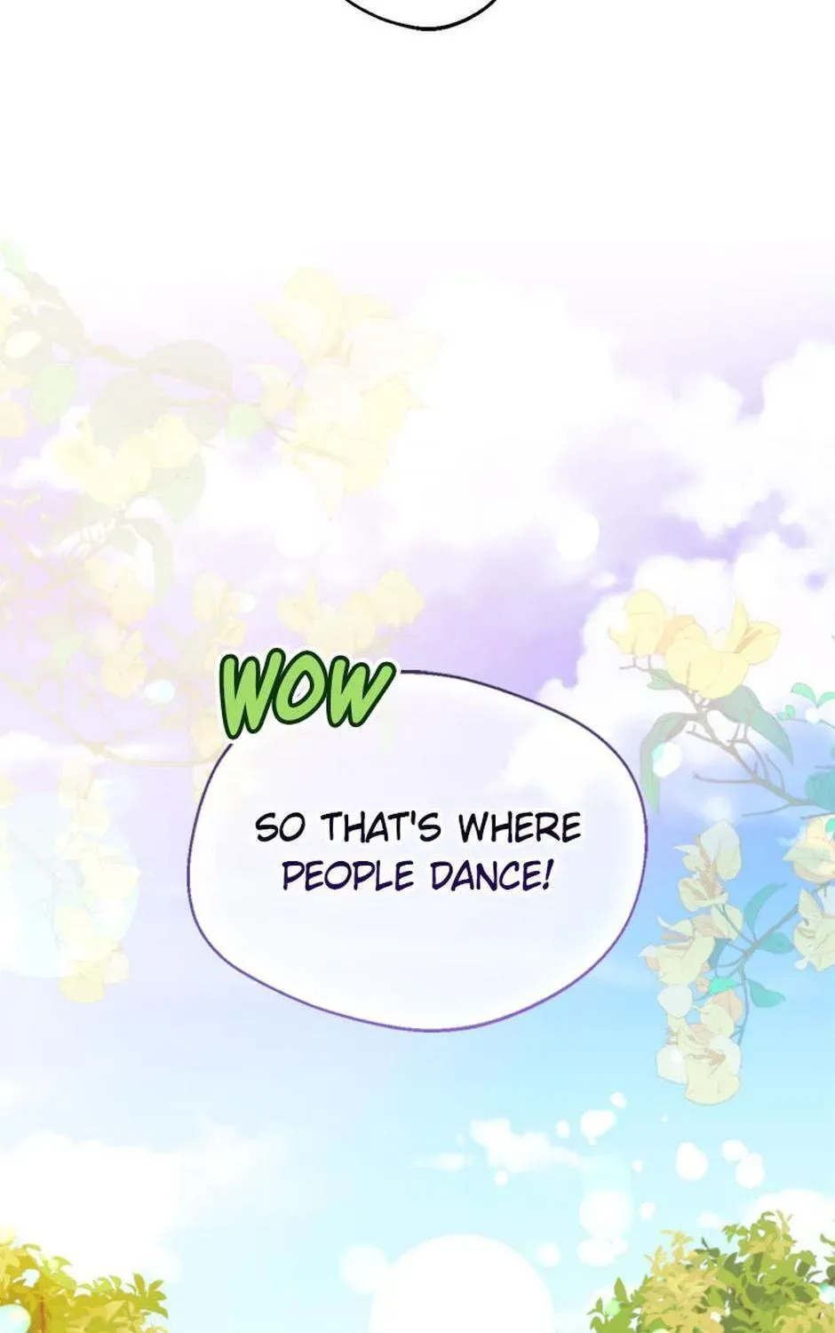 Read Carefully Choosing a Husband chapter 59 image 94 on Lezhin