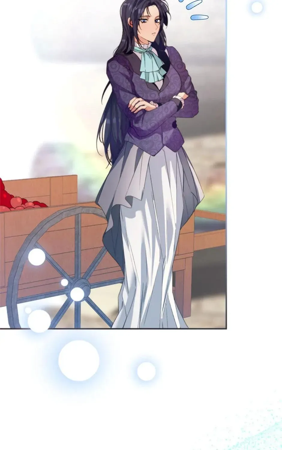 Read Carefully Choosing a Husband chapter 59 image 98 on Lezhin
