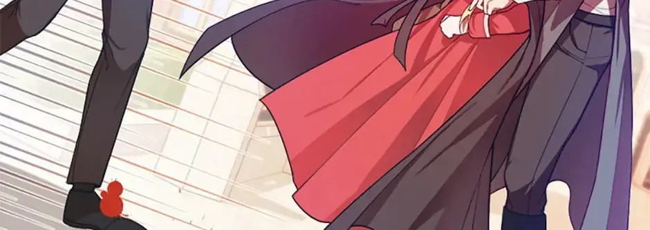Read Carefully Choosing a Husband chapter 6 image 1 on Lezhin