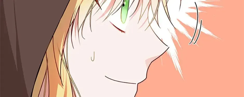 Read Carefully Choosing a Husband chapter 6 image 101 on Lezhin