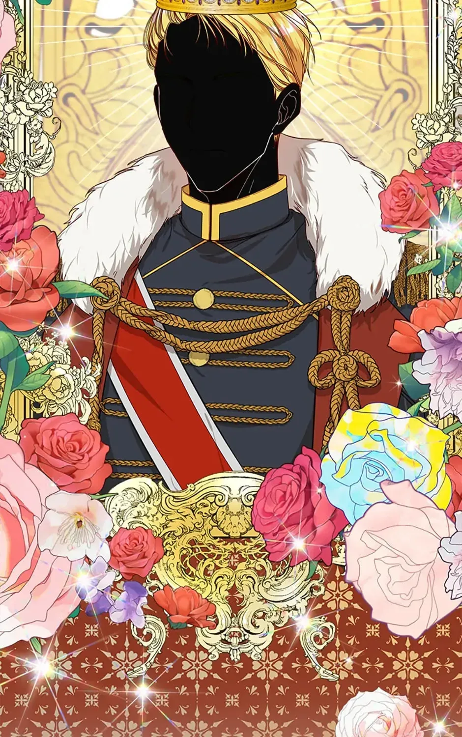 Read Carefully Choosing a Husband chapter 6 image 104 on Lezhin