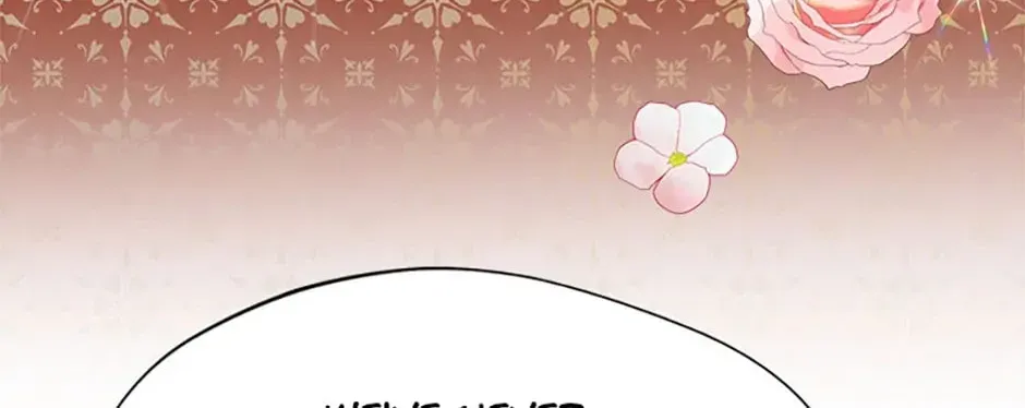 Read Carefully Choosing a Husband chapter 6 image 105 on Lezhin
