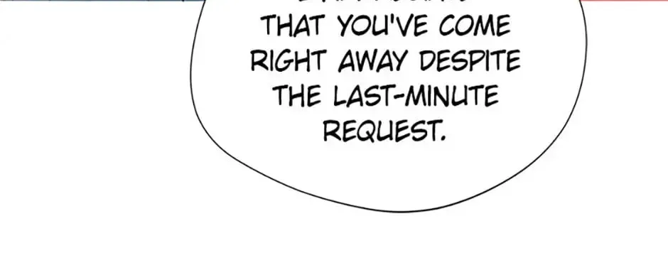 Read Carefully Choosing a Husband chapter 6 image 107 on Lezhin