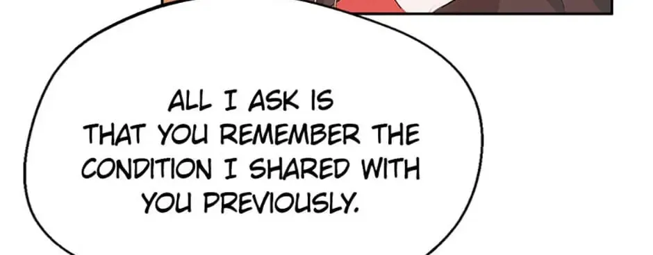 Read Carefully Choosing a Husband chapter 6 image 109 on Lezhin