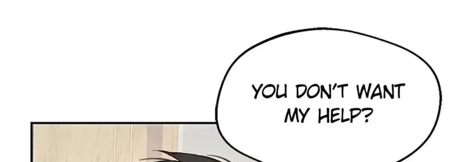 Read Carefully Choosing a Husband chapter 6 image 11 on Lezhin