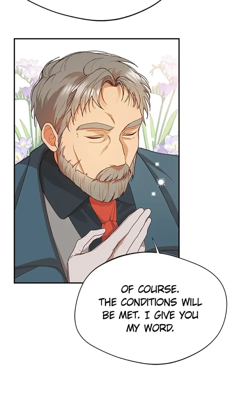 Read Carefully Choosing a Husband chapter 6 image 110 on Lezhin