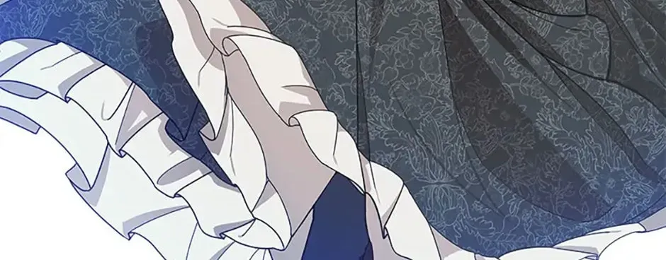 Read Carefully Choosing a Husband chapter 6 image 115 on Lezhin