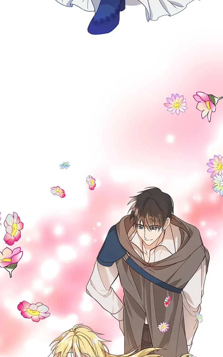 Read Carefully Choosing a Husband chapter 6 image 116 on Lezhin