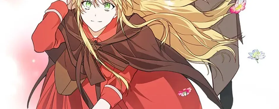 Read Carefully Choosing a Husband chapter 6 image 117 on Lezhin