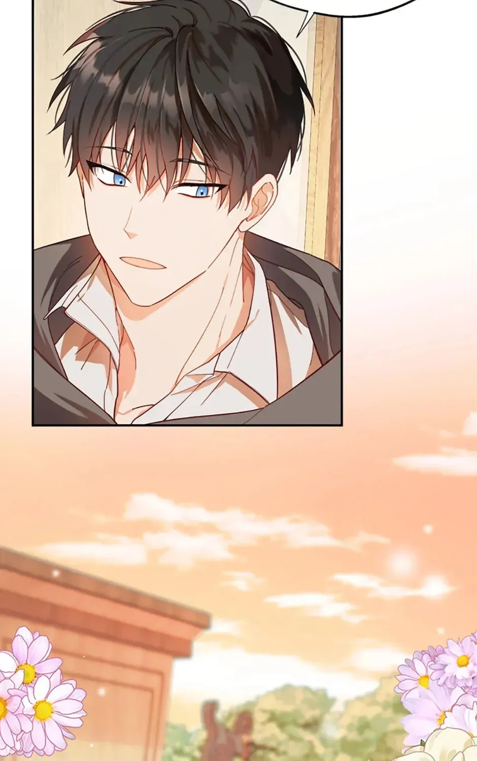 Read Carefully Choosing a Husband chapter 6 image 12 on Lezhin