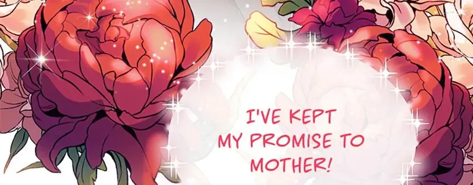 Read Carefully Choosing a Husband chapter 6 image 121 on Lezhin