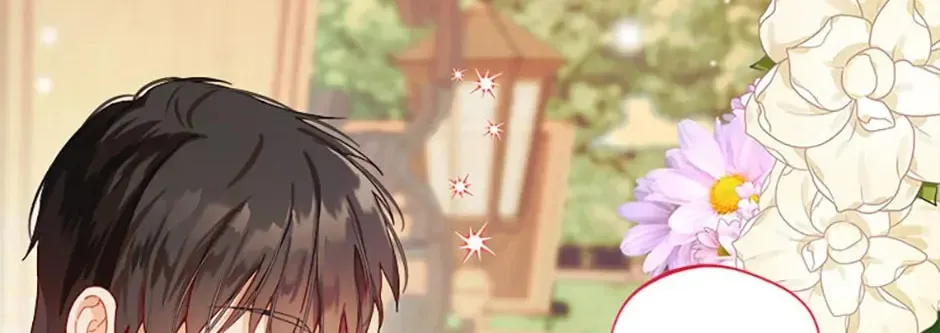 Read Carefully Choosing a Husband chapter 6 image 13 on Lezhin