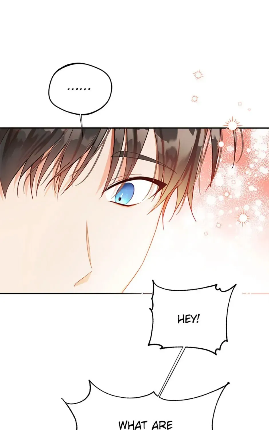 Read Carefully Choosing a Husband chapter 6 image 16 on Lezhin