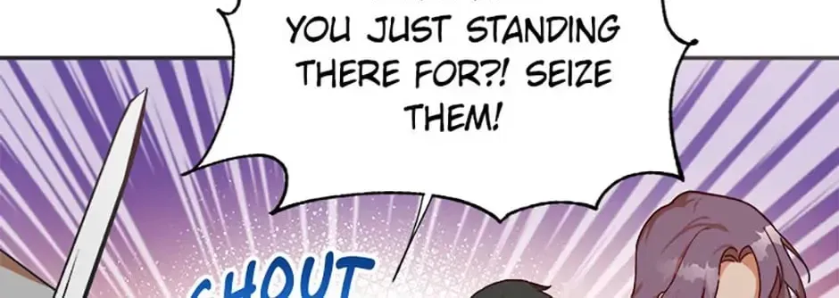 Read Carefully Choosing a Husband chapter 6 image 17 on Lezhin