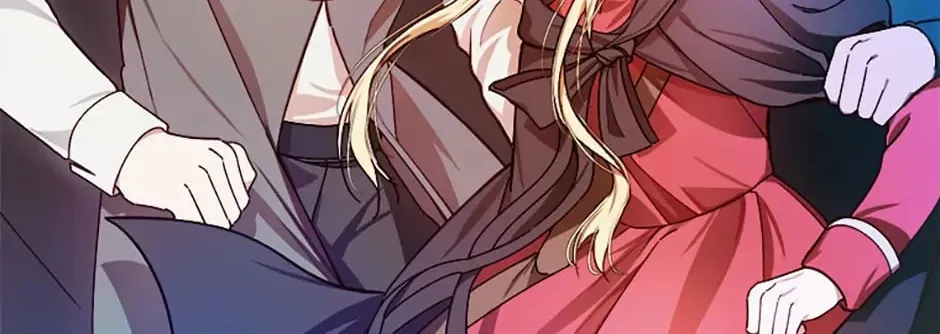 Read Carefully Choosing a Husband chapter 6 image 19 on Lezhin