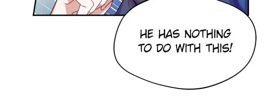 Read Carefully Choosing a Husband chapter 6 image 21 on Lezhin