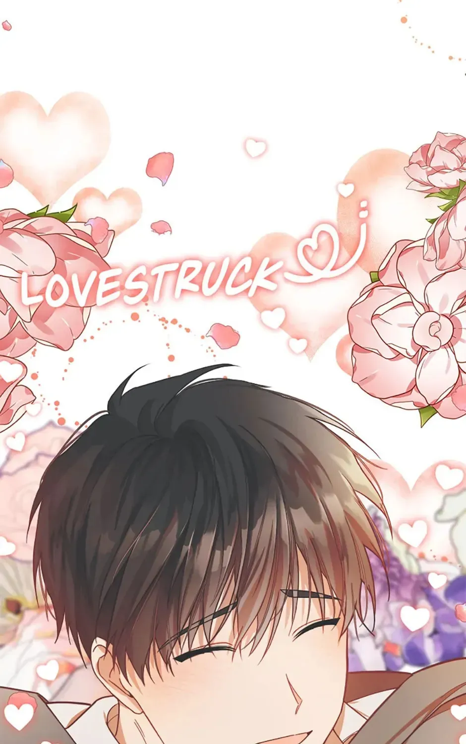 Read Carefully Choosing a Husband chapter 6 image 24 on Lezhin