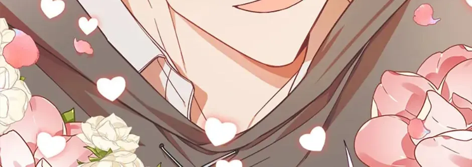 Read Carefully Choosing a Husband chapter 6 image 25 on Lezhin